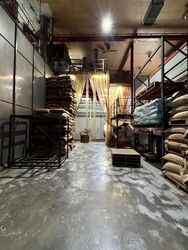 Senoko South Road (D27), Factory #639894321
